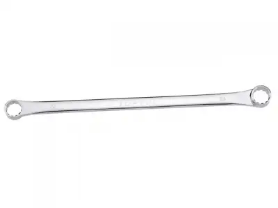 Ключ накидной 22х24мм EXTRA LONG TOPTUL наличный и безналичный расчет