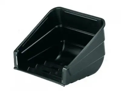 Травосборник д.AHM 38/C (BOSCH) наличный и безналичный расчет