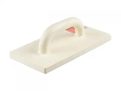 Терка полиуретановая 180х320мм STARTUL MASTER (ST1018-18-32) (штукатурная) наличный и безналичный расчет