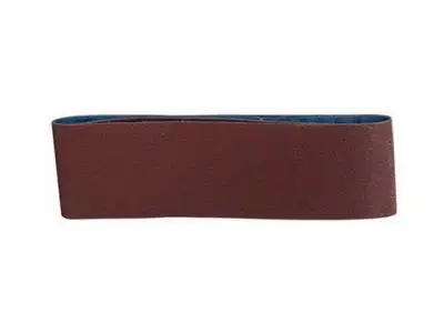 3 шлифленты 75х533 К60,80,100 д/дер (BOSCH) наличный и безналичный расчет