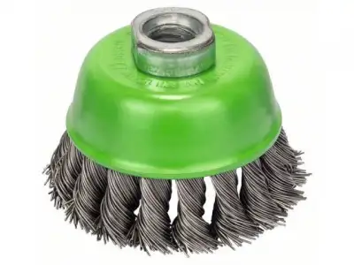 Щетка д/шлиф.маш. 