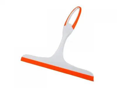 Стеклоочиститель (водосгон), Быстро-чисто, PERFECTO LINEA наличный и безналичный расчет