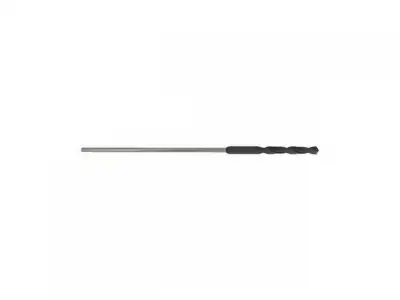 Сверло монтажное 14x400mm (BOSCH) наличный и безналичный расчет