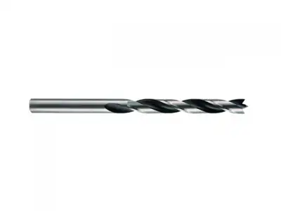 Сверло по дереву 14x170 (MAKITA) наличный и безналичный расчет