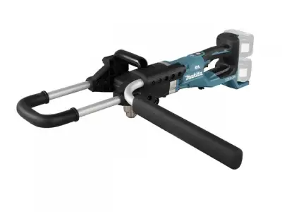 Аккум. землебур MAKITA DDG 460 ZX 7 наличный и безналичный расчет