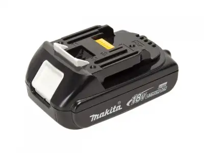 Аккумулятор MAKITA BL 1815 N 18.0 В, 1.5 А/ч, Li-Ion наличный и безналичный расчет