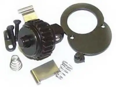 Ремкомплект для ключей динамометрич. ANAF2450,ANAA2470,ANAF2470,ANAA2498,ANAB2470 TOPTUL наличный и безналичный расчет