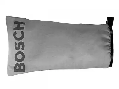 Синт.мешок для GAН 500 (BOSCH) наличный и безналичный расчет