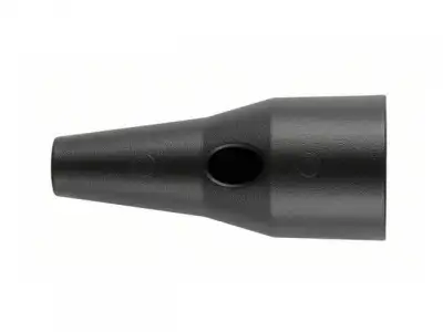 Насадка для Ventaro (Bosch) наличный и безналичный расчет