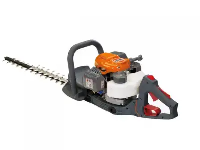 Мотоножницы OLEO-MAC HC 265XP (1,0л.с./0,75кВт, двойной нож 600мм, шаг 35мм) (58079010E1T) наличный и безналичный расчет