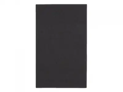 Шлифвойлок (150мм х 225мм) Р800-1000 HankoTex наличный и безналичный расчет