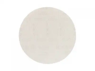 Шлифлист 150мм круг G100 сетчатый BOSCH наличный и безналичный расчет