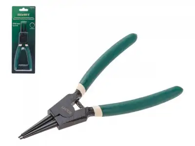 Съемник стопорн.колец 150мм прям.на разжим ВОЛАТ наличный и безналичный расчет