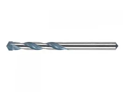 Сверло универс. MultiConstruction 8x250mm (BOSCH) наличный и безналичный расчет