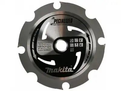 Диск пильный 235х30/25 мм 48 зуб. по дереву MAKITA наличный и безналичный расчет
