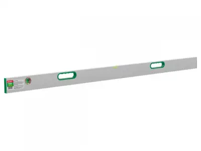 Правило-уровень 1500мм ВОЛАТ (быт.) наличный и безналичный расчет