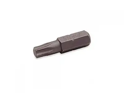 Насадка TORX T27*25 1/4