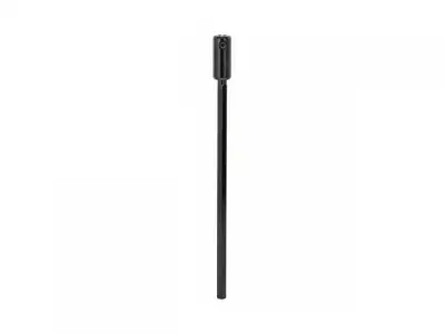 Удлинитель коронок 305мм хвостовик 8мм (Bosch) наличный и безналичный расчет