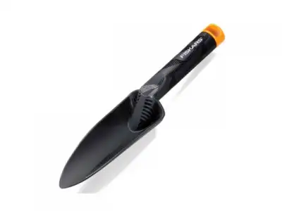 Совок для рассады FISKARS Solid наличный и безналичный расчет