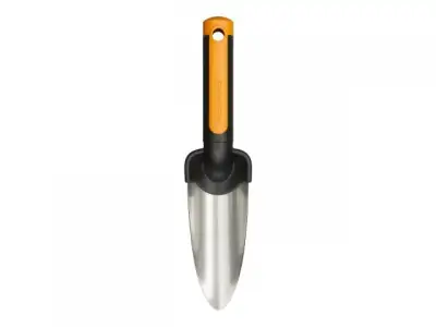 Совок для рассады FISKARS Premium наличный и безналичный расчет