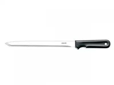 Нож для минеральной ваты FISKARS (125870) наличный и безналичный расчет