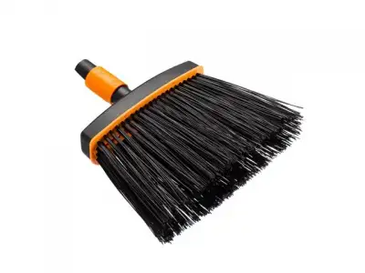 Щетка 26-29см FISKARS QuikFit (135534) наличный и безналичный расчет