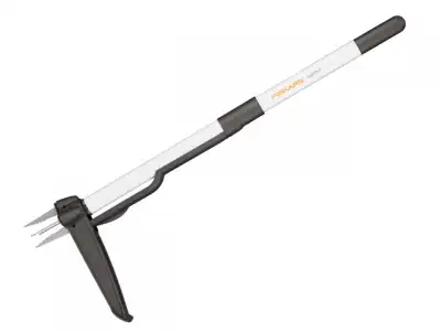 Корнеудалитель 90 см Light FISKARS наличный и безналичный расчет
