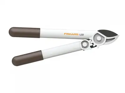 Сучкорез контактный L32 FISKARS наличный и безналичный расчет