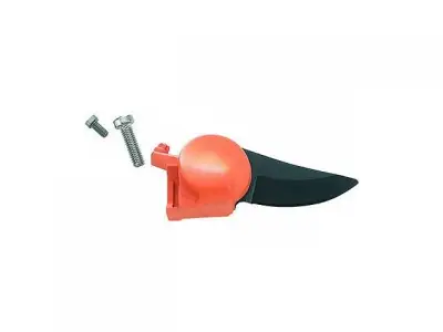 Лезвие, винт, стержень и регулир винт для секатора FISKARS 111540 (111546) наличный и безналичный расчет