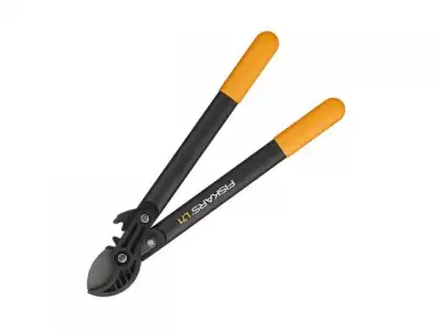 Сучкорез контактный L71 FISKARS PowerGear малый наличный и безналичный расчет