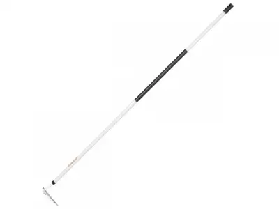 Тяпка 1580х185 мм Light FISKARS наличный и безналичный расчет