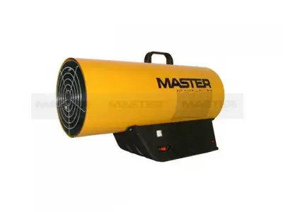 Нагреватель газ. переносн. Master BLP 53 M (MASTER) наличный и безналичный расчет