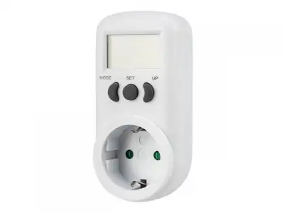 Ваттметр PC-7 PROconnect наличный и безналичный расчет