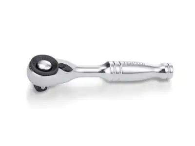 Трещотка 1/4