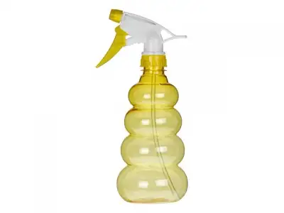 Опрыскиватель ручной 0,55л с пульверизатором, PERFECTO LINEA наличный и безналичный расчет