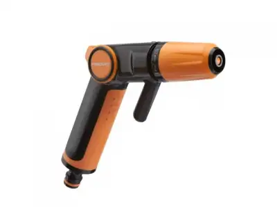 Пистолет-распылитель FISKARS наличный и безналичный расчет