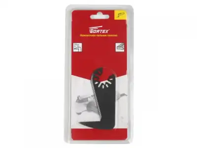 Полотно пильное ножовочное WORTEX (Подходит к Wortex SM2214, SM3233 и другим брендам) наличный и безналичный расчет