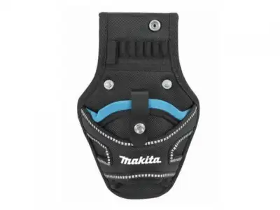 Кобура на пояс для ударного шуруповерта MAKITA наличный и безналичный расчет