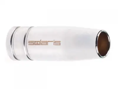 Сопло коническое ф 12х53 мм для 15AK SOLARIS наличный и безналичный расчет