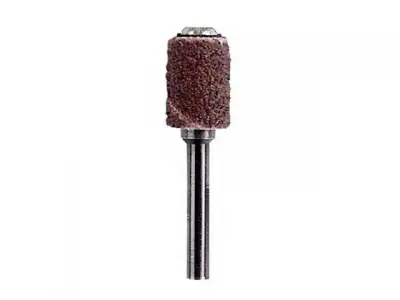 Насадка с наждачным валиком 6,4 мм DREMEL 430 (2 шт) наличный и безналичный расчет