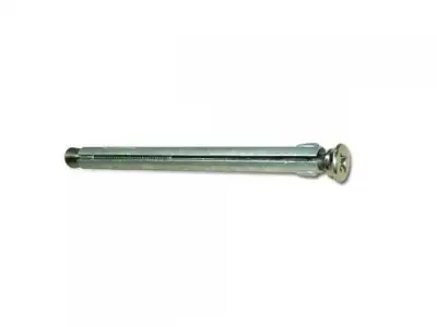 Анкер рамный 8х72 мм STARFIX наличный и безналичный расчет