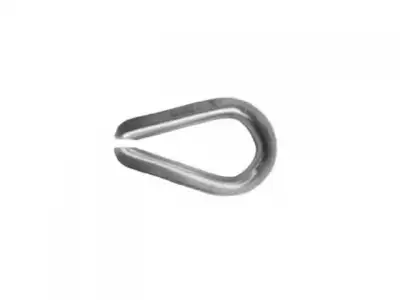 Коуш D10 DIN 6899 STARFIX наличный и безналичный расчет