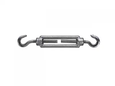 Талреп крюк-крюк HH 20 DIN 1480 STARFIX наличный и безналичный расчет