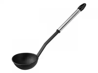 Черпак, STARCOOK, PERFECTO LINEA наличный и безналичный расчет