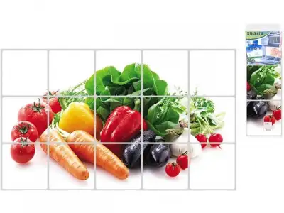 Пленка-стикер защитная, 75х45см, TL-226, PERFECTO LINEA наличный и безналичный расчет