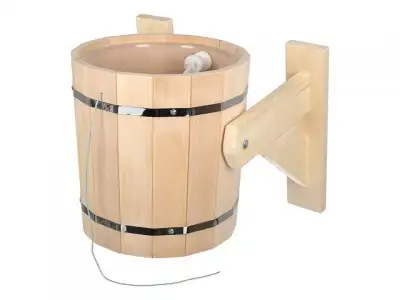 Обливное устройство 