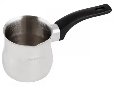 Турка на 5 персон, 250 мл, STARCOOK, PERFECTO LINEA наличный и безналичный расчет
