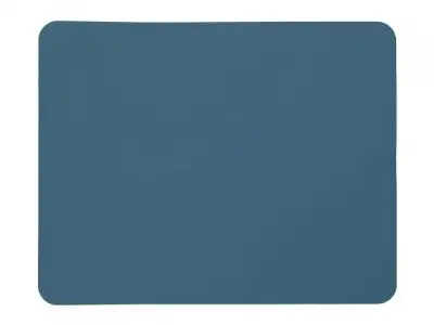 Коврик для выпечки и жарки силиконовый, прямоугольный, 38 х 30 см, BLUESTONE, PERFECTO LINEA наличный и безналичный расчет