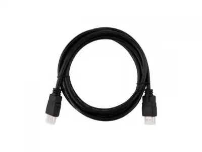 Кабель HDMI - HDMI 1.4, 2 м Silver PROconnect наличный и безналичный расчет
