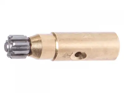 Насос масляный CSP-016 ECO наличный и безналичный расчет